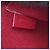Pochette Felicie Monogram Louis Vuitton Borsa a Spalla Marrone Fuschia - vista 5