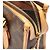 Borsa Louis Vuitton Popincourt Au Tote Bag Marrone - vista 6