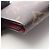 Louis Vuitton Portefeuille Victorine Tri-fold Wallet Brown Pink Fuschia - view 6