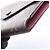 Louis Vuitton Portefeuille Victorine Tri-fold Wallet Brown Pink Fuschia - view 7