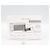 Tiffany & Co. Paper Flower Diamantring Silber - Ansicht 7