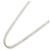 Collana a maglia in argento sterling Tiffany & Co.