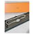 Hermès Attelage White Gold and Diamond Bracelet Silvery  - view 4