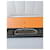 Hermès Attelage White Gold and Diamond Bracelet Silvery  - view 5