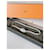 Hermès Attelage White Gold and Diamond Bracelet Silvery  - view 8