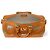 Louis Vuitton Keepall Bandoulière 35 x The Darjeeling Limited Braun - Ansicht 2
