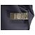 Vestito Skater Color Block Ted Baker - Crema e Blu Navy Bianco Blu scuro - vista 10