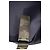 Vestito Skater Color Block Ted Baker - Crema e Blu Navy Bianco Blu scuro - vista 12