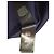 Vestito Skater Color Block Ted Baker - Crema e Blu Navy Bianco Blu scuro - vista 15