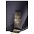 Vestito Skater Color Block Ted Baker - Crema e Blu Navy Bianco Blu scuro - vista 18