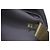 Vestito Skater Color Block Ted Baker - Crema e Blu Navy Bianco Blu scuro - vista 19