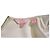 Vestito Skater Color Block Ted Baker - Crema e Blu Navy Bianco Blu scuro - vista 5