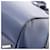 Borsa Loewe Hammock Medium Blu navy  - vista 5