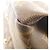 Borsa a Spalla Louis Vuitton Monogram Artsy MM Marrone - vista 2