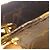 Borsa a Spalla Louis Vuitton Monogram Artsy MM Marrone - vista 3