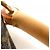Borsa a Spalla Louis Vuitton Monogram Artsy MM Marrone - vista 6