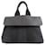 Hermès Borsa Hermes Valparaiso PM Nero