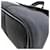 Hermès Borsa Hermes Valparaiso PM Nero - vista 3