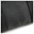 Hermès Borsa Hermes Valparaiso PM Nero - vista 4