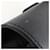 Hermès Borsa Hermes Valparaiso PM Nero - vista 5