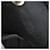 Hermès Borsa Hermes Valparaiso PM Nero - vista 6