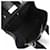 Hermès Borsa Hermes Valparaiso PM Nero - vista 9