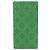 Cartera Louis Vuitton Everyday LV Brazza Verde Verde claro - vista 2