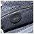 Gucci Vintage Bamboo Leather Mini Nero - vista 7