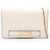 Borsa a Spalla Christian Dior J'ADIOR Bianco