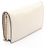 Borsa a Spalla Christian Dior J'ADIOR Bianco - vista 2