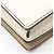 Borsa a Spalla Christian Dior J'ADIOR Bianco - vista 6