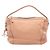 Borsa a Spalla Bella Gucci Rosa