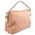 Borsa a Spalla Bella Gucci Rosa - vista 2