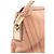 Borsa a Spalla Bella Gucci Rosa - vista 7