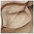 Borsa a Spalla Bella Gucci Rosa - vista 9