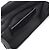 Borsa a tracolla in pelle nera Christian Dior Nero - vista 3