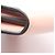 Gucci Horsebit Bi-fold Wallet aus rosa Leder Pink - Ansicht 7