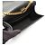 Borsa a tracolla Yves Saint Laurent Paris Kate Monogram Nero - vista 3
