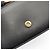Borsa a tracolla Yves Saint Laurent Paris Kate Monogram Nero - vista 6
