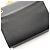 Borsa a tracolla Yves Saint Laurent Paris Kate Monogram Nero - vista 7