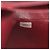 Bolsa de Ombro Chanel Black Lambskin Large Matelassé 34 Preto - vista 5