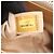 Borsa Tote Chanel Matelassé Grand Shopping Beige - vista 5