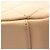 Borsa Tote Chanel Matelassé Grand Shopping Beige - vista 8