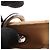 Borsa Tote Chanel Matelassé Grand Shopping Beige - vista 9