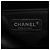 Borsa Tote Chanel Matelassé GST Nero - vista 4