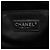Borsa Tote Chanel Matelassé Grand Shopping Nero - vista 4