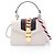 Bolsa 2 Ways Gucci Sylvie Sherry Line