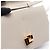 Bolsa 2 Ways Gucci Sylvie Sherry Line - vista 12