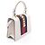 Bolsa 2 Ways Gucci Sylvie Sherry Line - vista 2