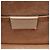 Bolsa 2 Ways Gucci Sylvie Sherry Line - vista 4